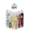 喜貝 hebat Labubu 一代通用主機